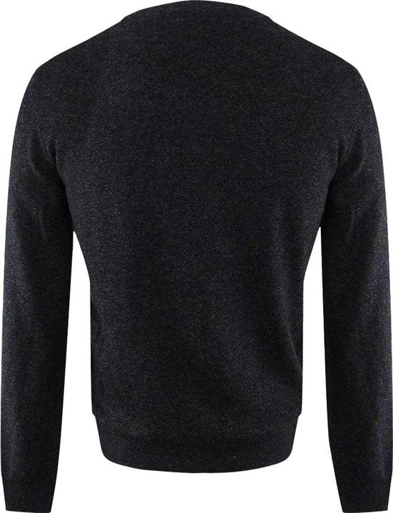 Produktbild Aquascutum Pullover (S)