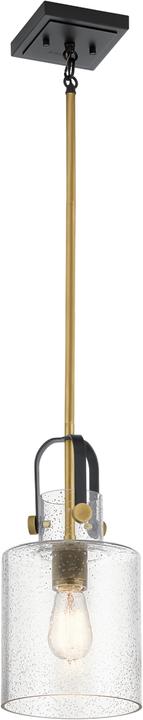 Quintiesse Kitner (E27)