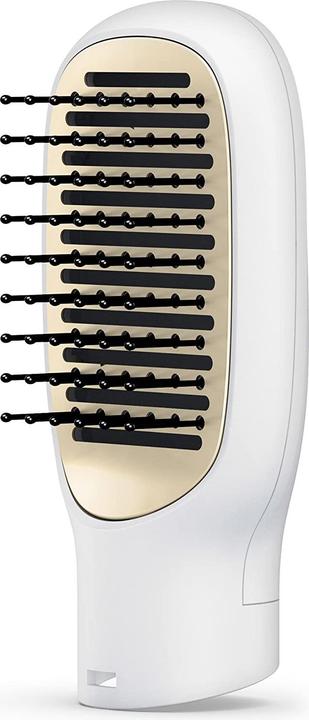 Produktbild Philips EssentialCare