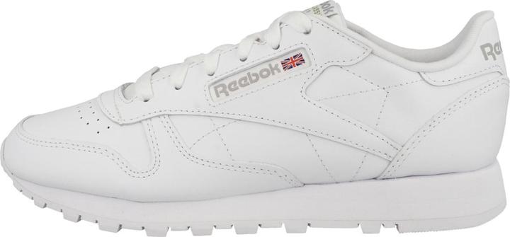 Immagine prodotto Reebok Pelle Classica (36)