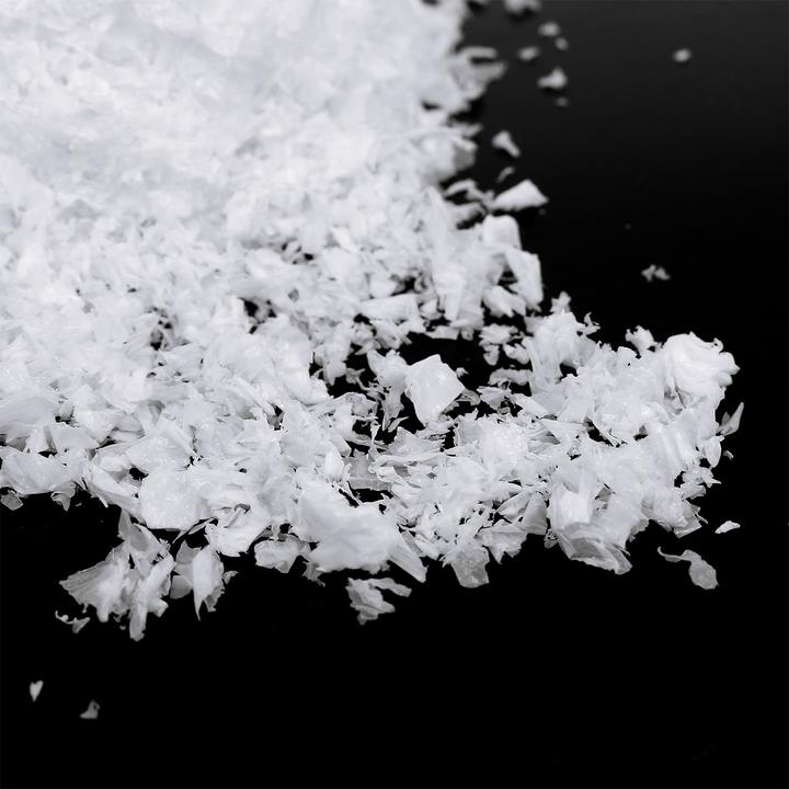 Image du produit Viana Deko-Schneeflocken grob