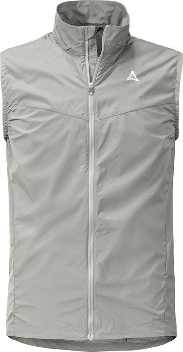 Schöffel Val Bavona (M)