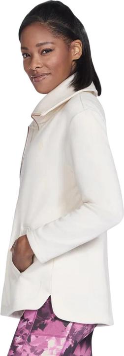 Produktbild Skechers Go Snuggle Jacke (L)