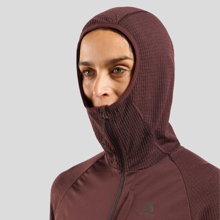 Actual product image Odlo Zeroweight Pro Performance (S)