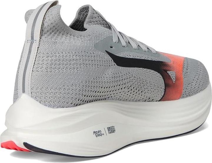 Produktbild Mizuno Neo Zen (41)