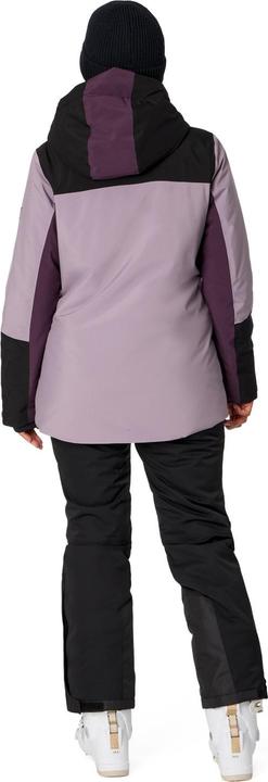 Immagine prodotto Heber Peak Pantaloni da sci PinusHe. Pantaloni da sci (XL)