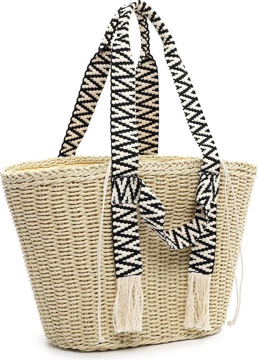 Produktbild Suri Frey Shopper SFY Jemmy (21.34 l)