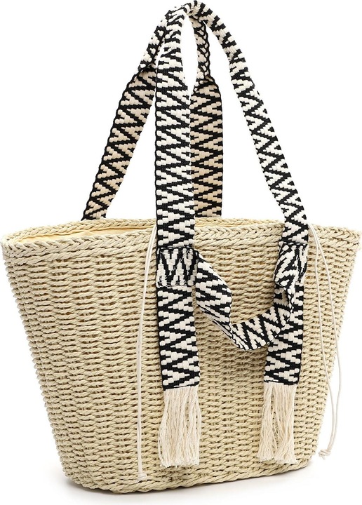 Actual product image Suri Frey Shopper SFY Jemmy (21.34 l)
