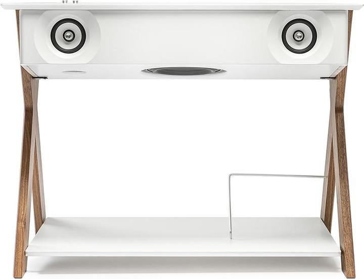 Actual product image La Boite concept Lx X