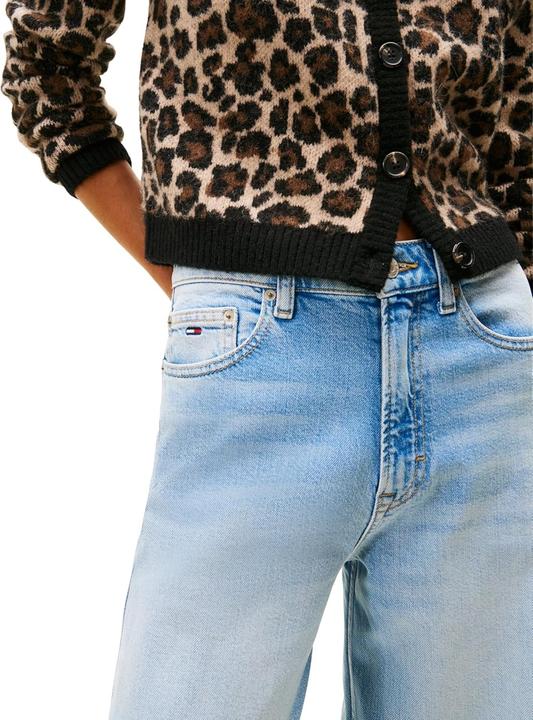 Actual product image Tommy Jeans Authentic and Original Durable Style (W29/L34)