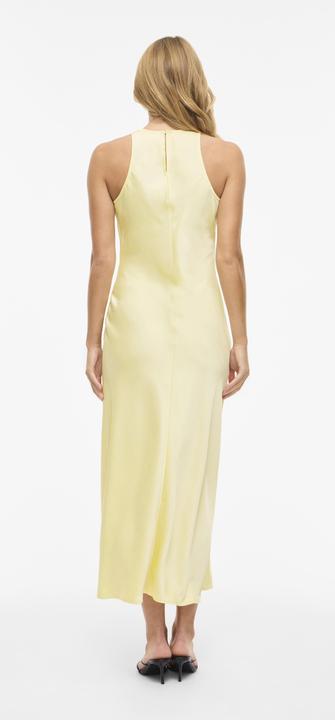 Produktbild Vila VIRAVENNA Ärmelloses Maxikleid (44)