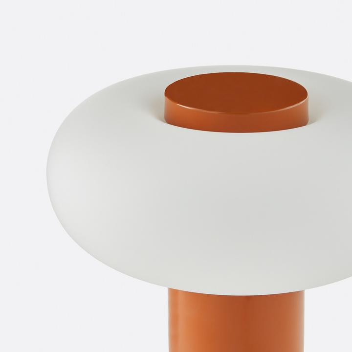 Image du produit La Redoute Interieurs Omer (E14)