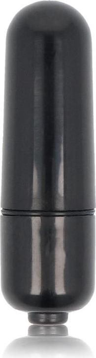 Produktbild Glossy Minivibrator “Vibe”