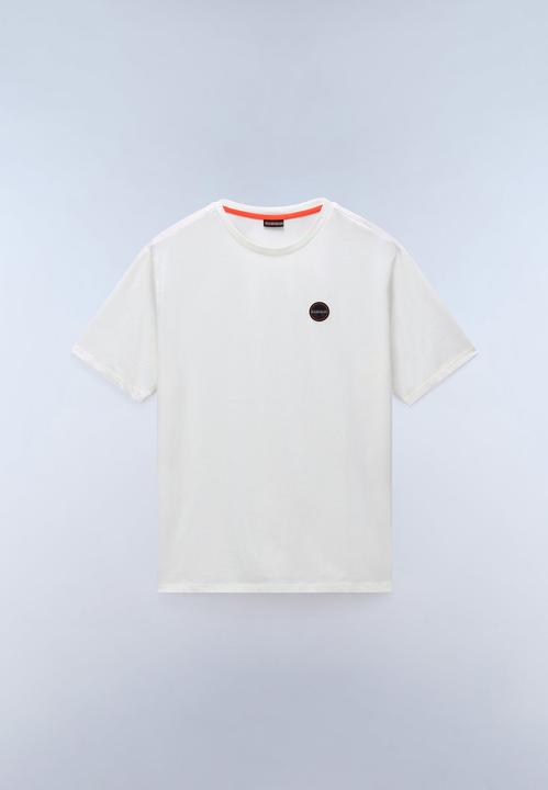 Produktbild Napapijri Badge (M, XS)