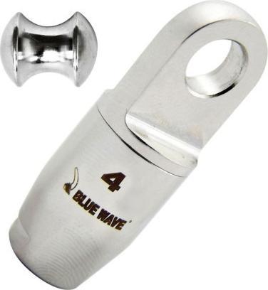 Immagine prodotto Blue Wave Augterminal Alu