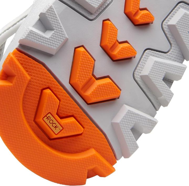Image du produit Clarks Atl Trek Sun (41)