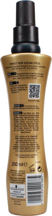 Produktbild Got2b Guardian Angel (200 ml)
