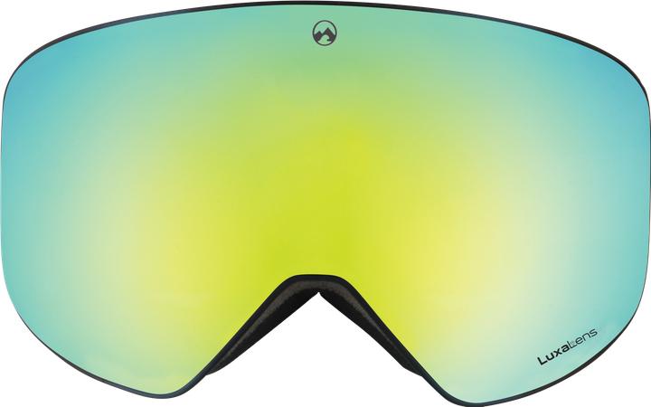 Actual product image Mow Mow Stealth
