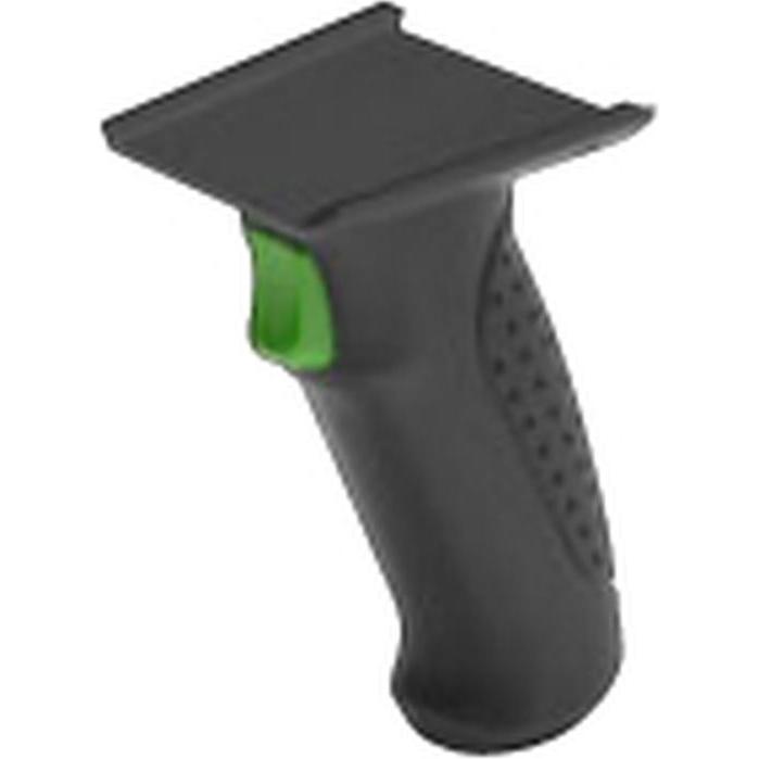 Custom Noir K-Ranger - Poignée De Pistolet Portatif - Pour, Téléphone Portable : Accessoires,