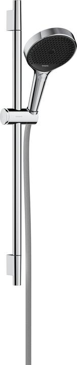 Chrom