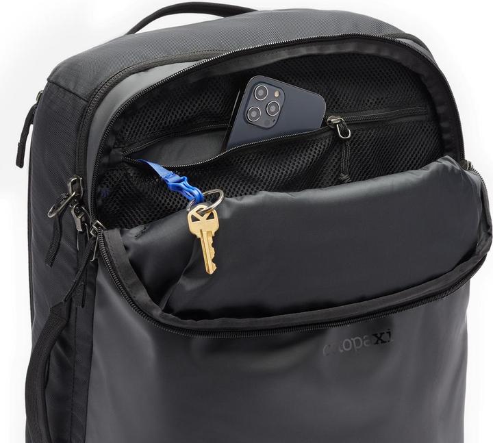 Actual product image Cotopaxi Allpa 35 (35 l)