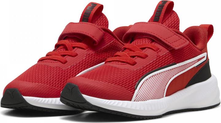 Image du produit Puma Flyer 3 AC+ PS (34)