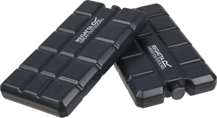 Produktbild Regatta Eisbeutel 2erPack Rechteckig
