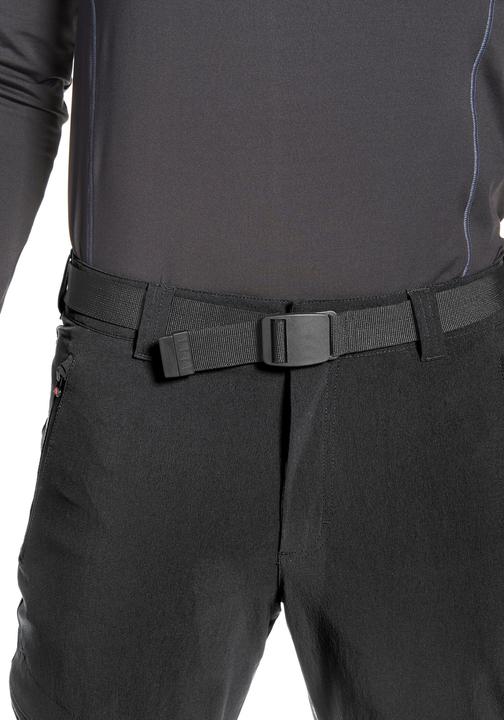 Produktbild Maier Sports Oberjoch (34)