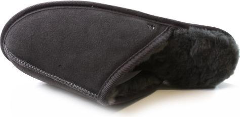 Produktbild Isotoner 96779-40 (40)