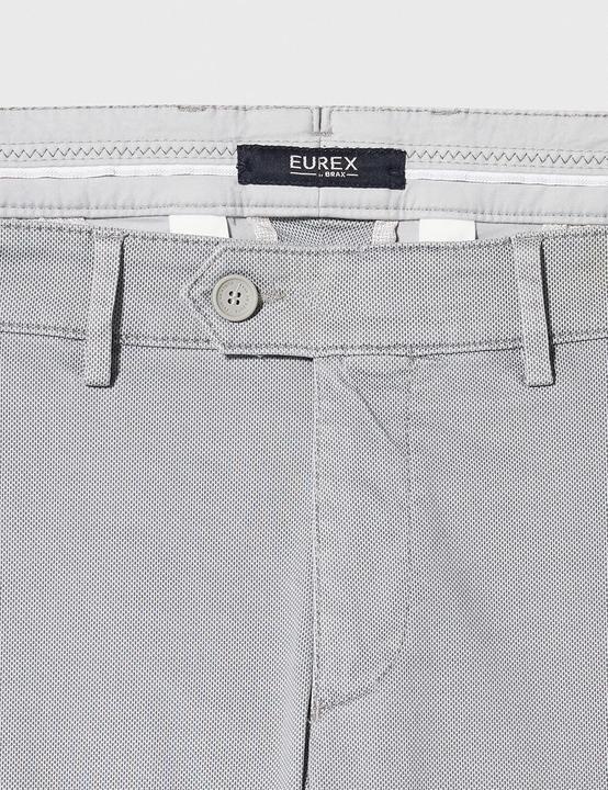 Produktbild Eurex by Brax Eurex Joe (34)