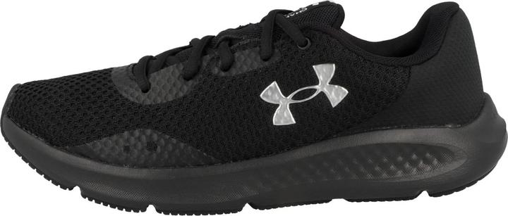Actual product image Under Armour Charged Pursuit 3 - 57467 (38.5)