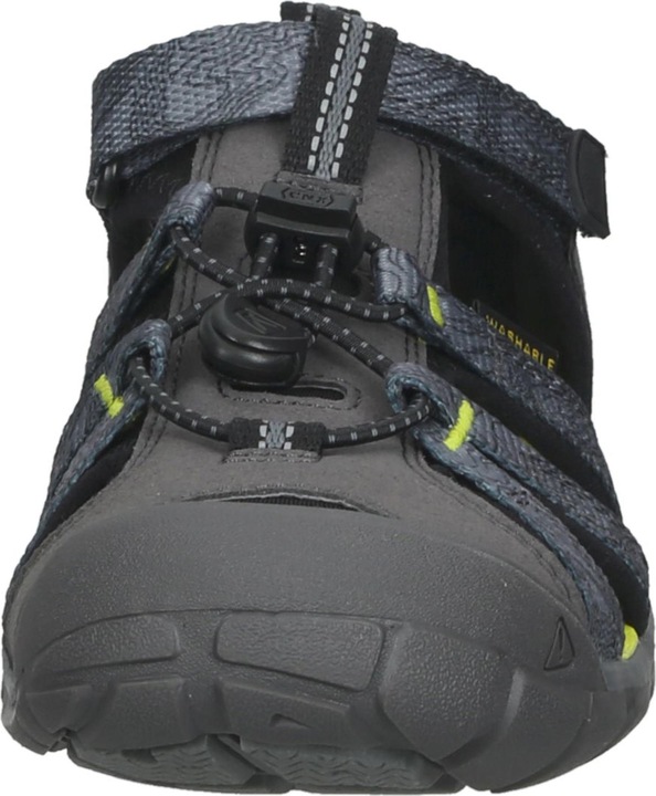 Produktbild Keen Y Seacamp II CNX (34)