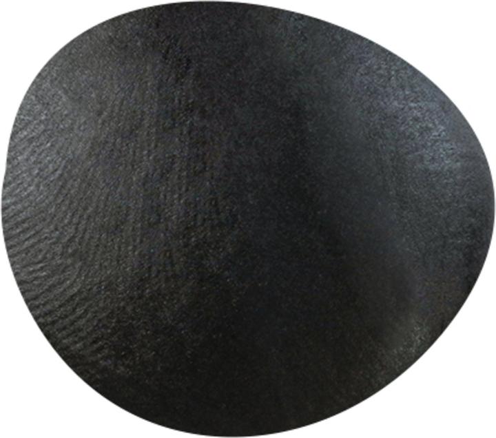 Produktbild Darwi Knete SOFTY