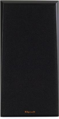 Produktbild Klipsch RP-500M (1 Paar)