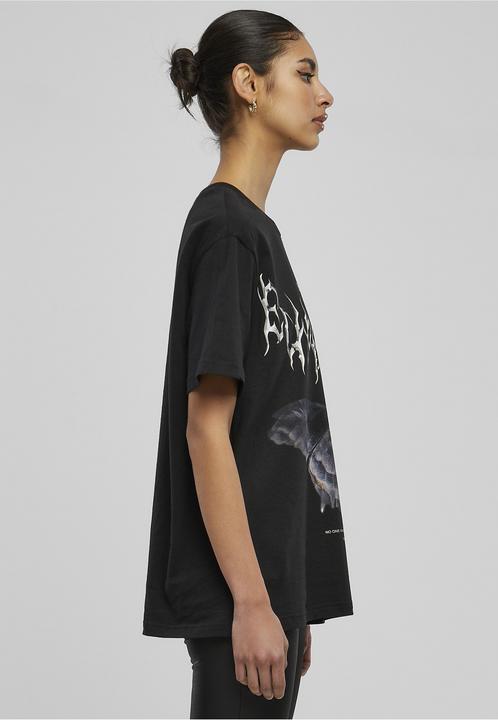 Image du produit Miss Tee Thé Euphoria - 105753 (L)