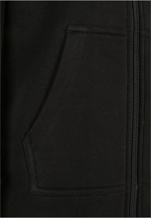 Produktbild Urban Classics Girls Sweat Parka (122, 128)