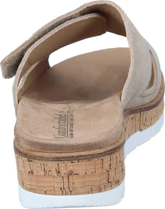 Immagine prodotto Comfortabel Pantofole da Donna (42)