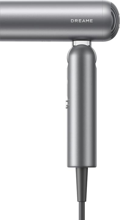 Dreame Pocket Neo Gray