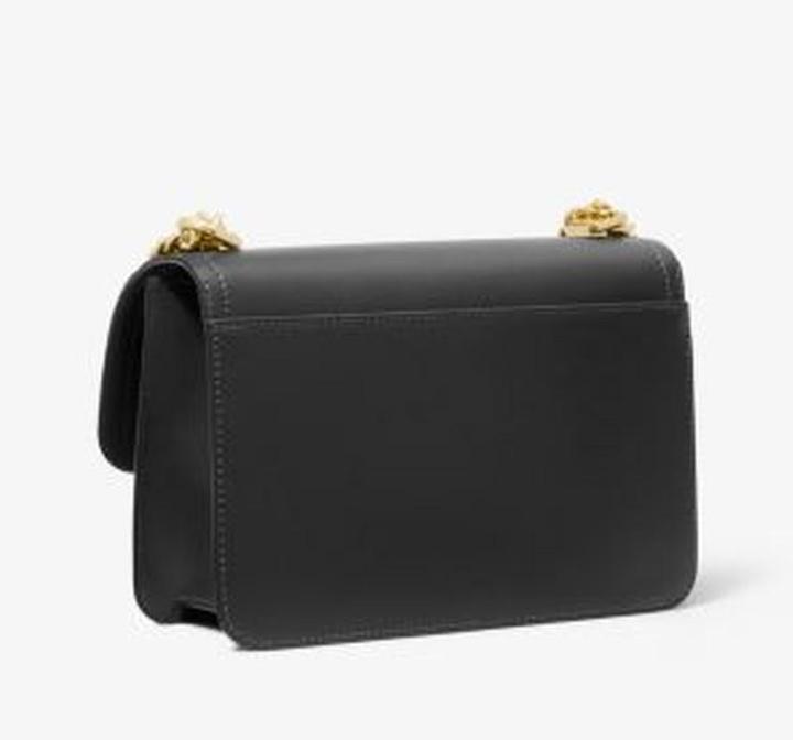 Immagine prodotto Michael Kors Heather Crossbody Bag