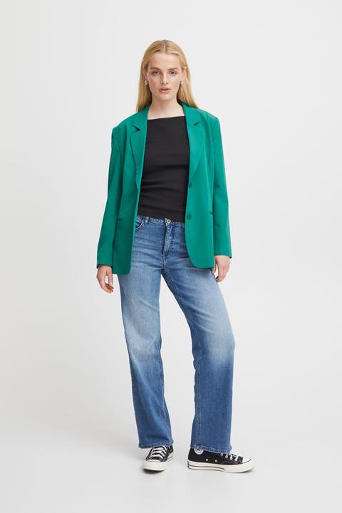 Actual product image Ichi IHLEXI BL2 - 20118548 (44)