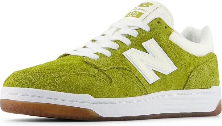 Immagine prodotto U480 Sneaker Unisex (42)