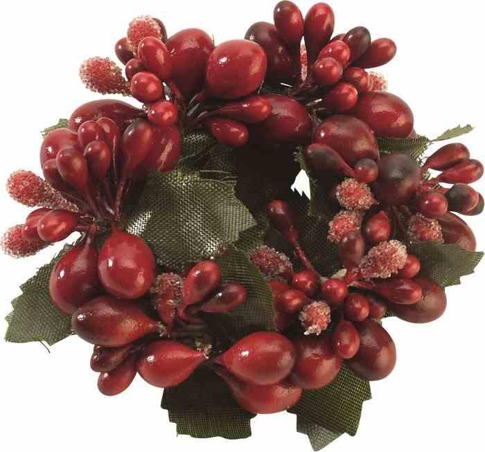 Villeroy & Boch S (1 x)