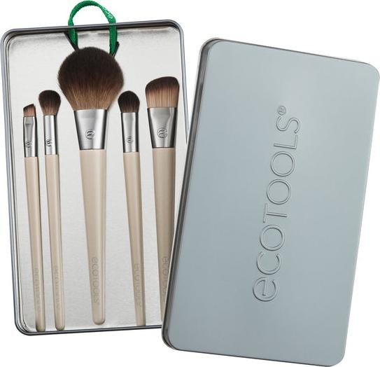 Immagine prodotto EcoTools Spazzola Iniziare la giornata in modo splendido (Set)