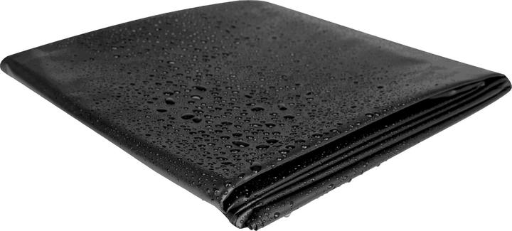 Image du produit Joydivision Drap de lit