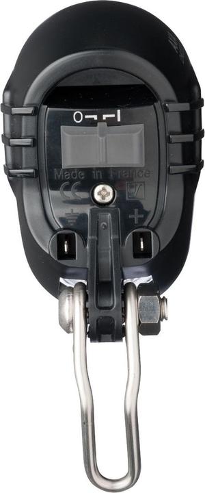 Image du produit AXA -Echo 30 Steady Auto (30 lm)