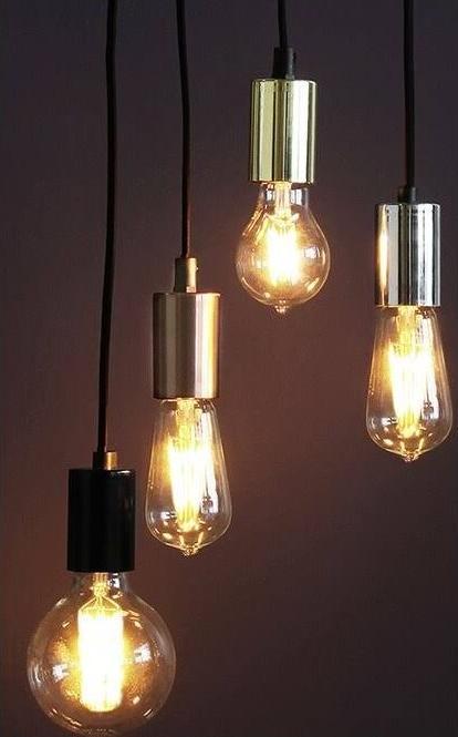 Produktbild Star Trading Cordset (E27)