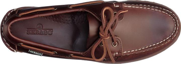 Immagine prodotto Sebago Ranger Waxy (43)