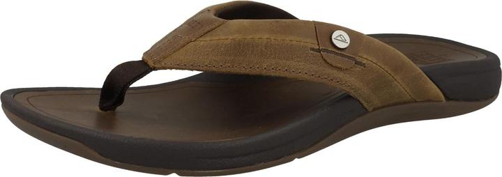 Produktbild Reef Pacific Le - 49384 (40)