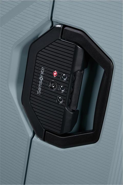 Produktbild Samsonite Magnum Eco (82 l)