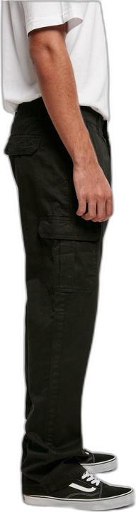 Produktbild Urban Classics Hose Straight Leg (34)